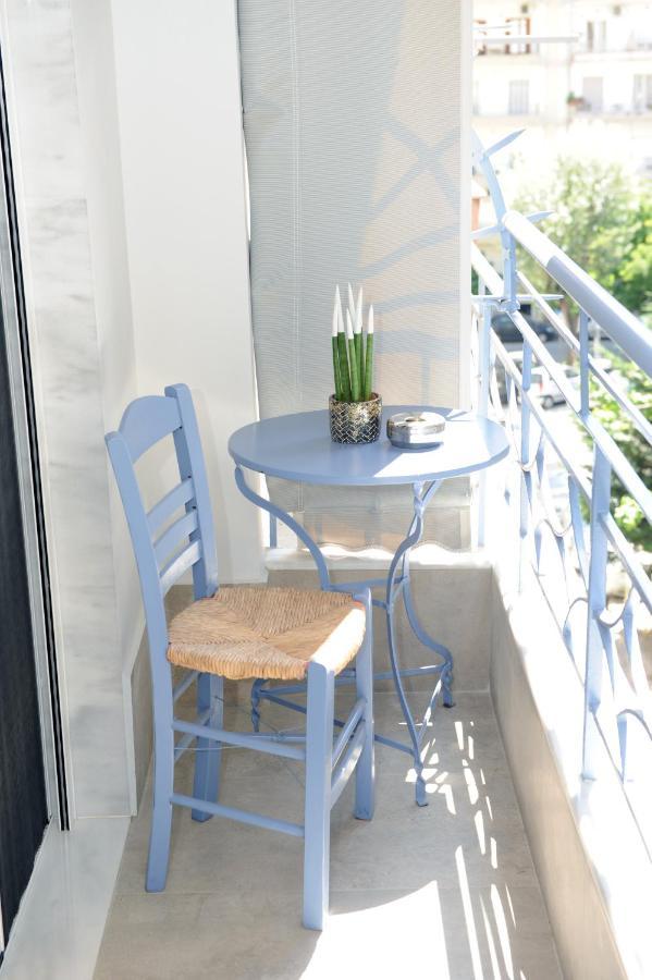 Apartmán Golden Rose Soluň Exteriér fotografie