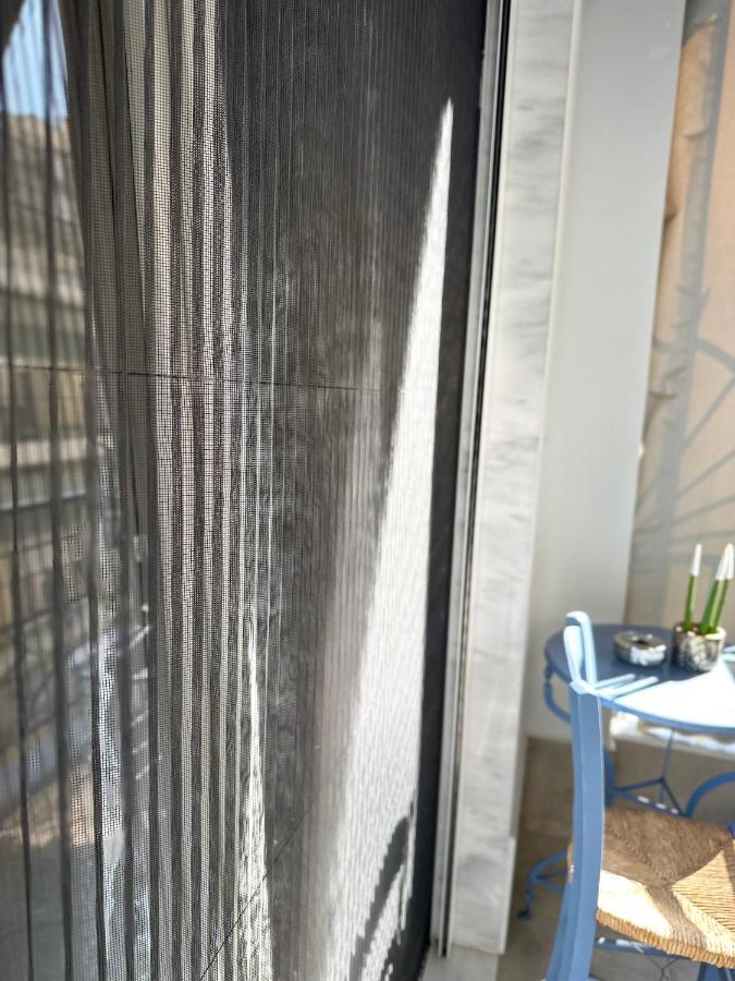 Apartmán Golden Rose Soluň Exteriér fotografie